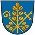 Gemeinde Glödnitz im Gurktal-Kärnten logo