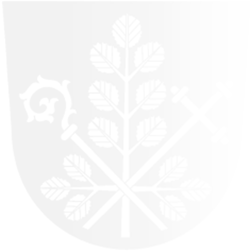 Gemeinde Glödnitz im Gurktal-Kärnten